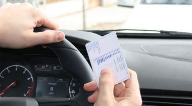 Revisiones-de-carnet-blanes