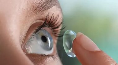 lentes-de-contacto-blanes