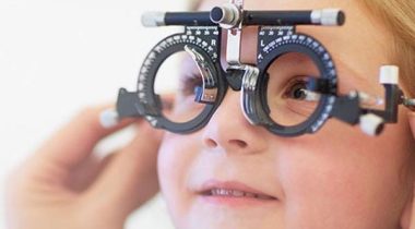 oftalmologia-pediatrica