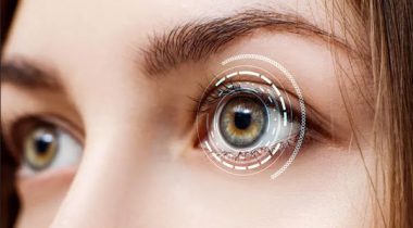 topografia-ocular-blanes