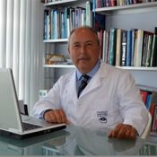 WhatsApp Image 2025-07-23 at 12.35.01 (2)