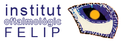 Institut Oftalmològic Felip